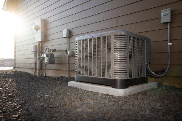 Affordable air conditioning repair in Central Heights Midland City, AZ